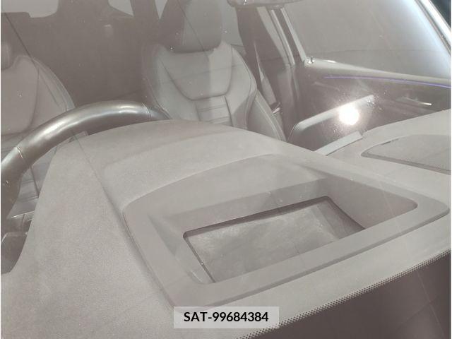 Bmw X3 2019-11 216964-24