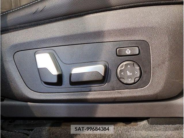 Bmw X3 2019-11 216964-25