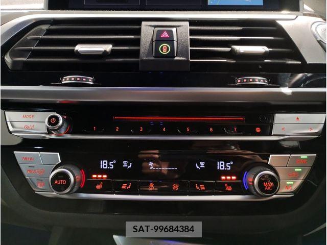 Bmw X3 2019-11 216964-19