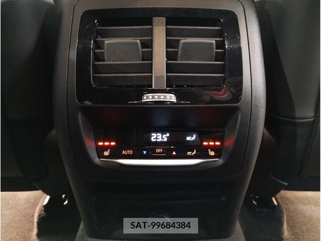 Bmw X3 2019-11 216964-26