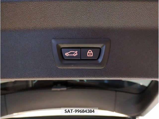 Bmw X3 2019-11 216964-27
