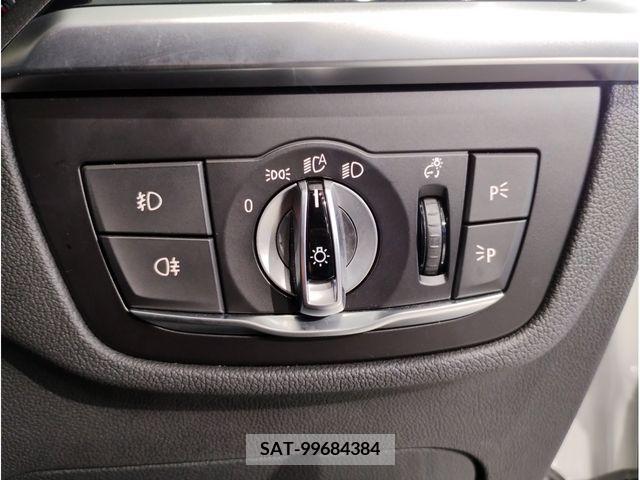 Bmw X3 2019-11 216964-20