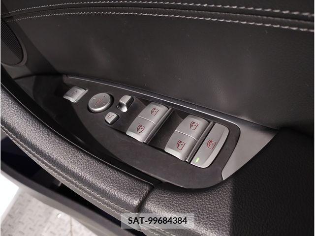 Bmw X3 2019-11 216964-21