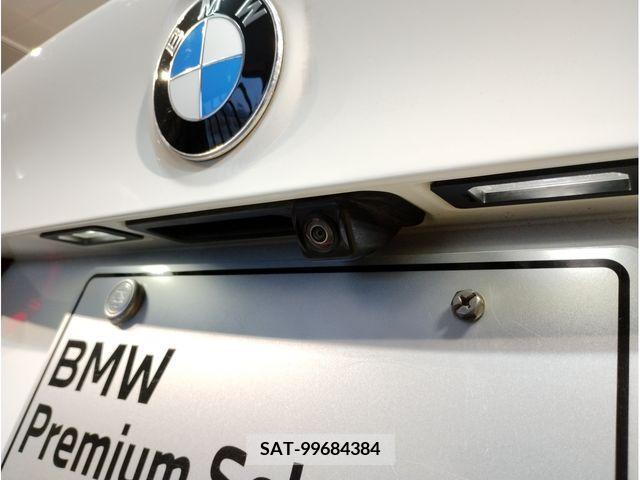 Bmw X3 2019-11 216964-9