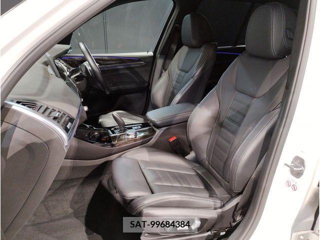 Bmw X3 2019-11 216964-10