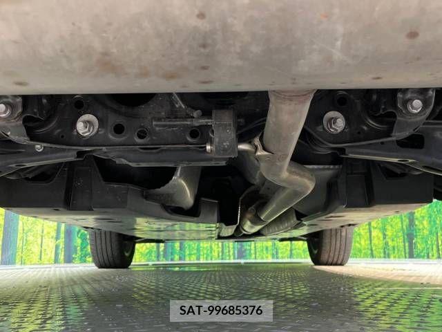 Toyota HARRIER 2021-07 350420-19
