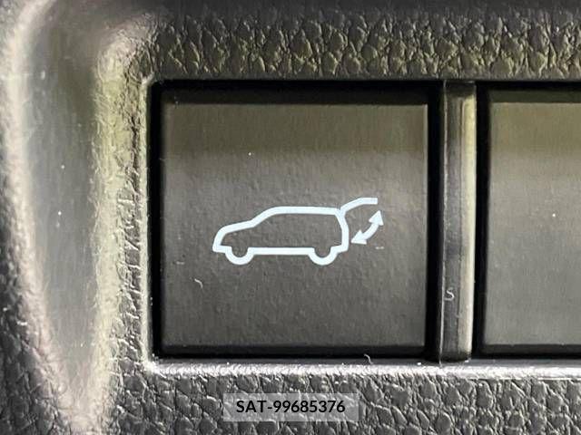 Toyota HARRIER 2021-07 350420-7