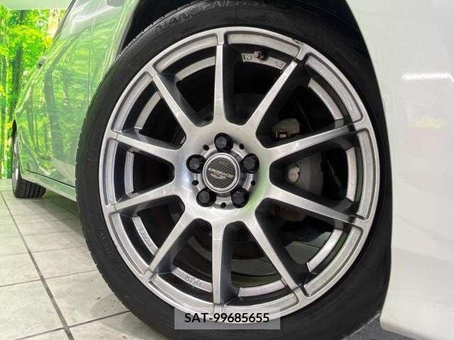 Toyota PRIUS 2016-02 217978-13