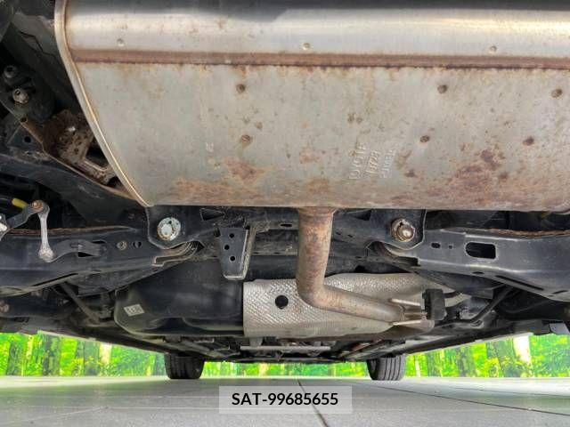 Toyota PRIUS 2016-02 217978-19