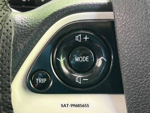 Toyota PRIUS 2016-02 217978-7