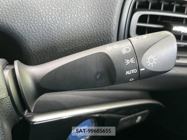 Toyota PRIUS 2016-02 217978-6