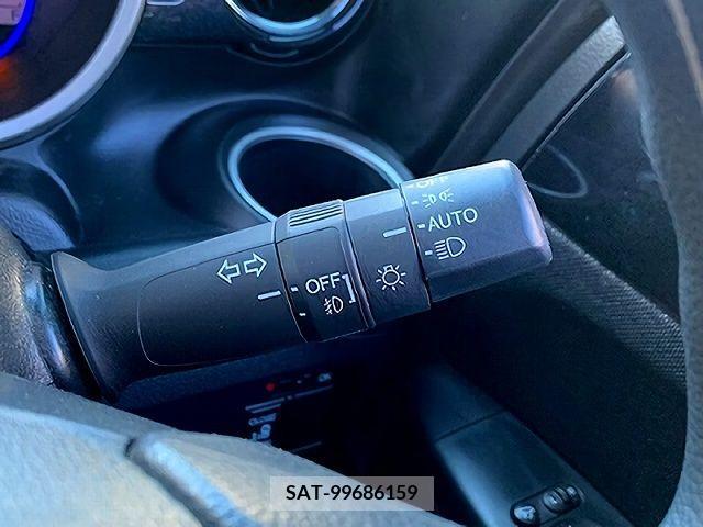 Honda N BOX CUSTOM 2016-12 209863-15