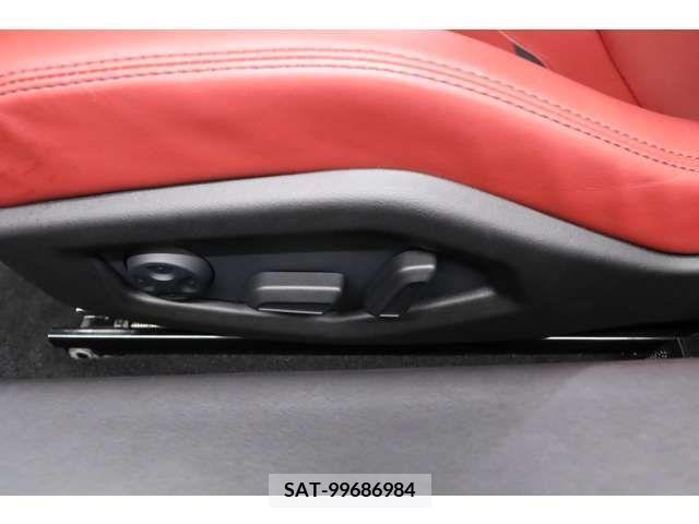 Lamborghini Huracan 2020-01 362309-13