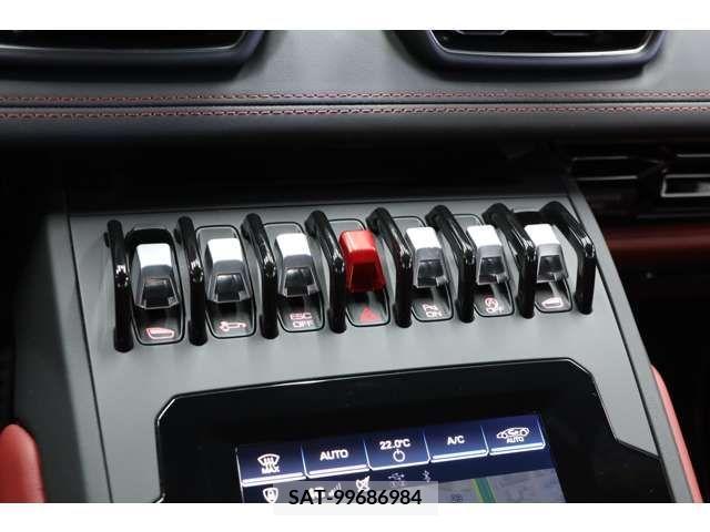 Lamborghini Huracan 2020-01 362309-12