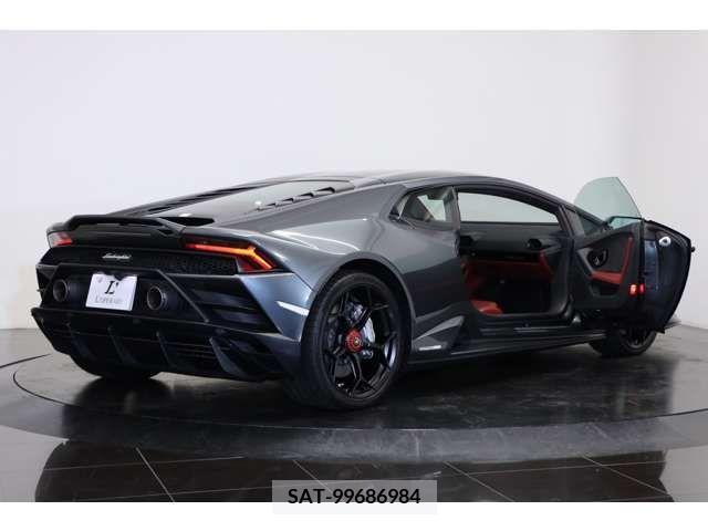 Lamborghini Huracan 2020-01 362309-19