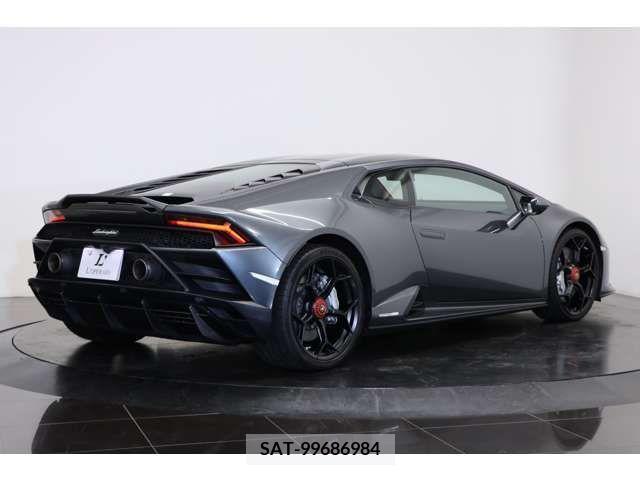 Lamborghini Huracan 2020-01 362309-18