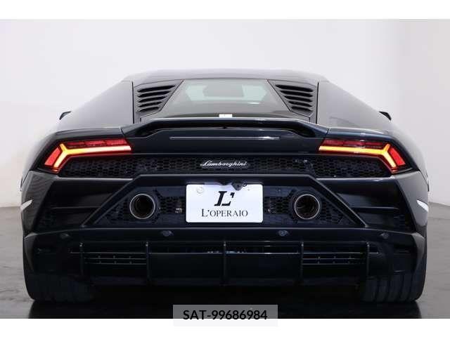 Lamborghini Huracan 2020-01 362309-17