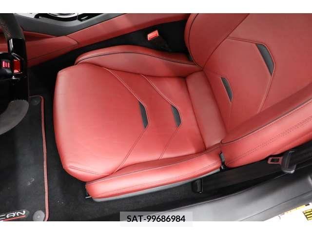 Lamborghini Huracan 2020-01 362309-8