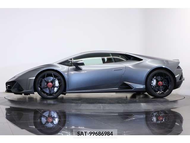 Lamborghini Huracan 2020-01 362309-16