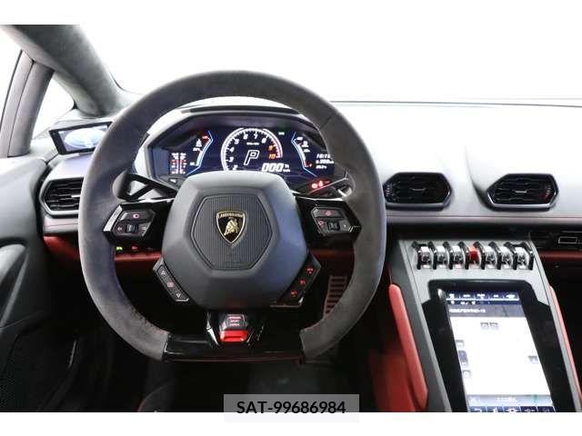 Lamborghini Huracan 2020-01 362309-6