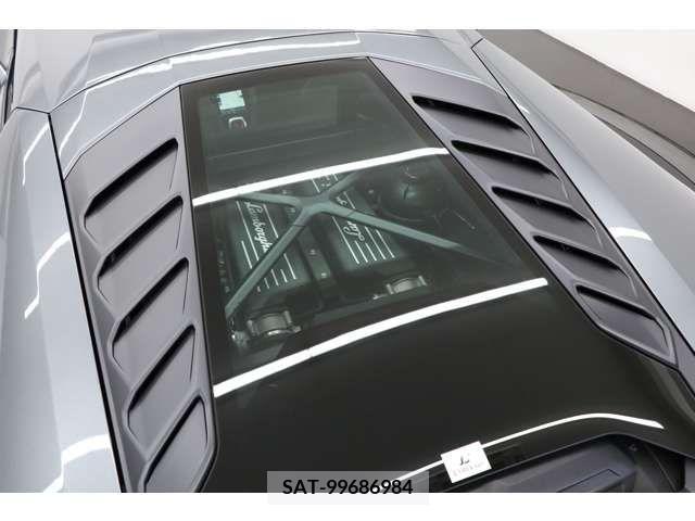 Lamborghini Huracan 2020-01 362309-5