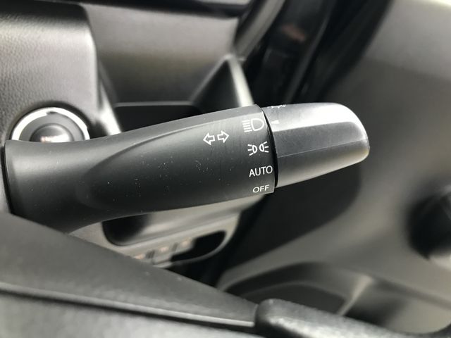 Suzuki WAGON R 2019-03 186156-27
