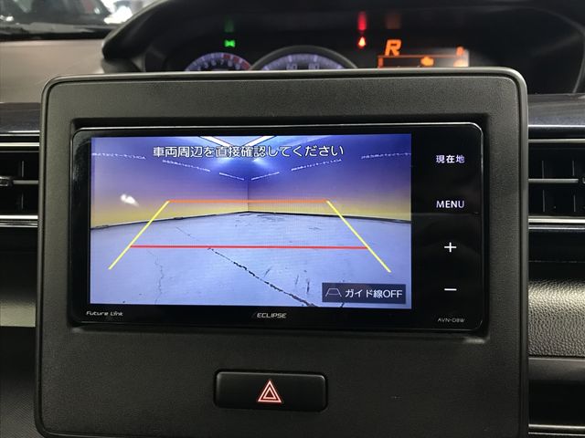Suzuki WAGON R 2019-03 186156-20