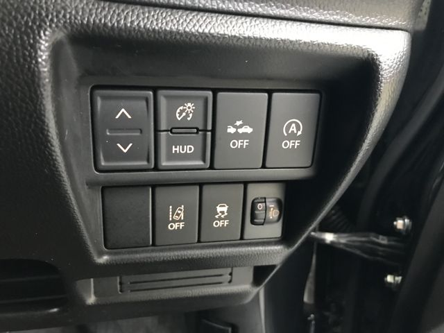 Suzuki WAGON R 2019-03 186156-29
