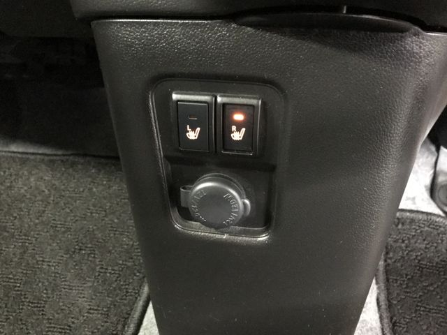 Suzuki WAGON R 2019-03 186156-22