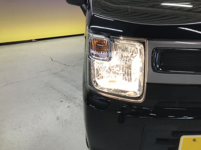 Suzuki WAGON R 2019-03 186156-18