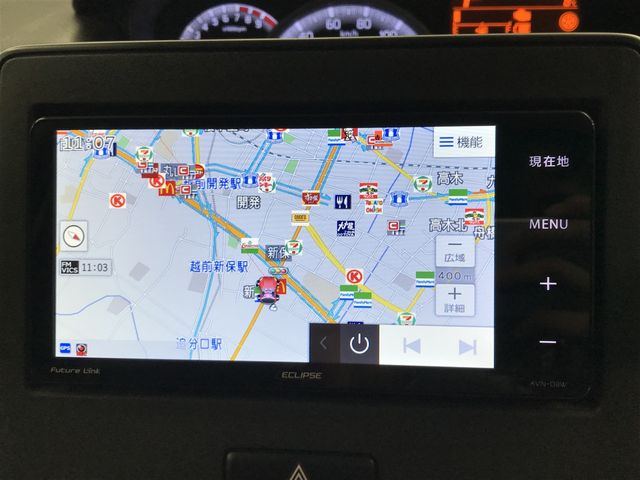 Suzuki WAGON R 2019-03 186156-2