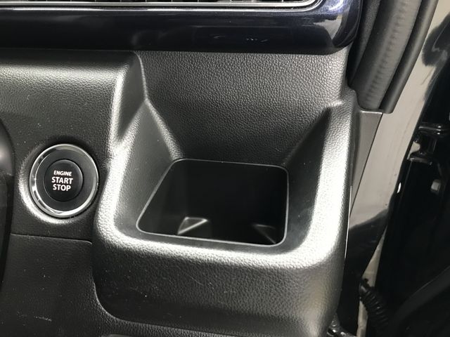 Suzuki WAGON R 2019-03 186156-28