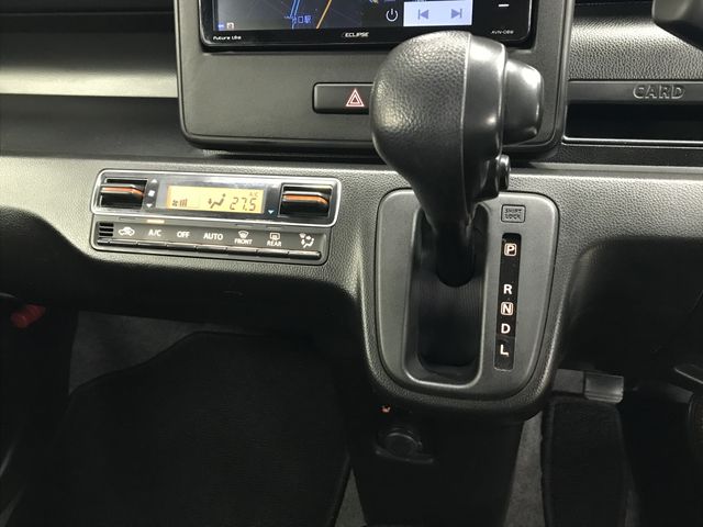 Suzuki WAGON R 2019-03 186156-21