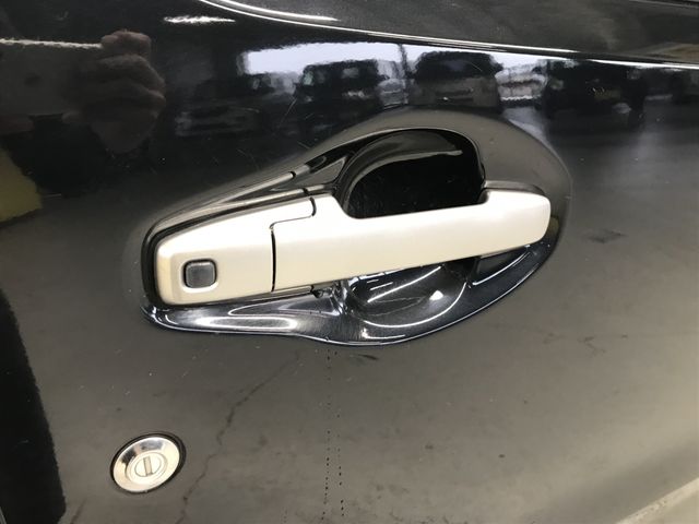 Suzuki WAGON R 2019-03 186156-17