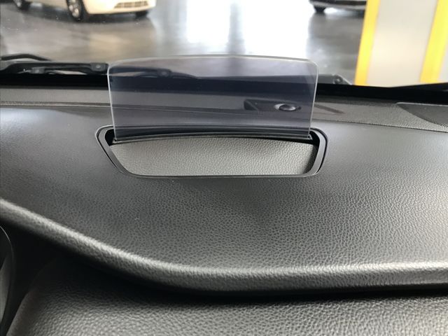 Suzuki WAGON R 2019-03 186156-25