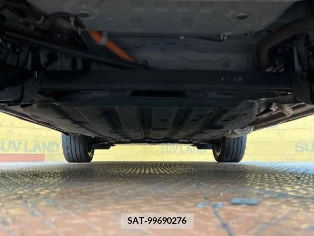 Honda VEZEL 2021-12 211995-19