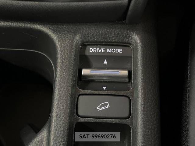 Honda VEZEL 2021-12 211995-7