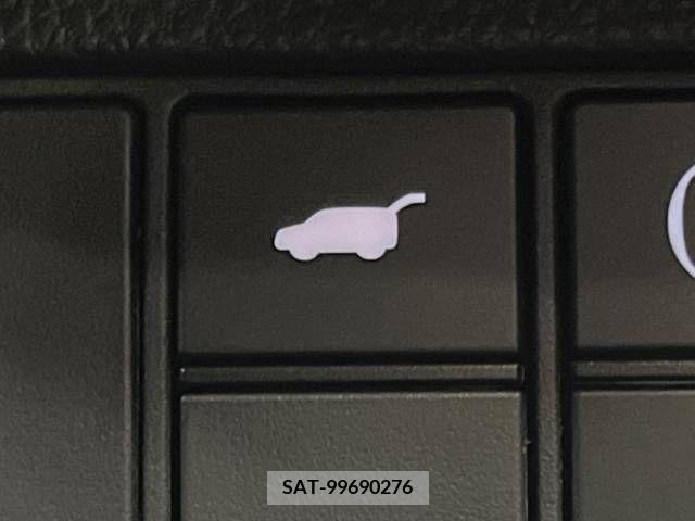 Honda VEZEL 2021-12 211995-5