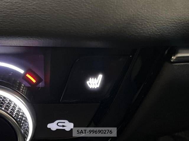 Honda VEZEL 2021-12 211995-4