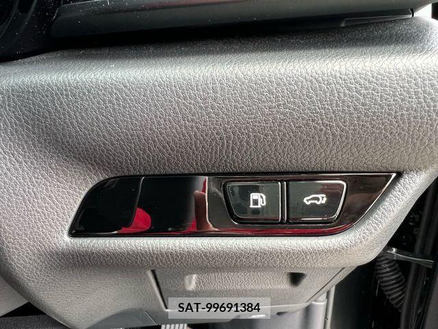 Lexus NX 2023-03 238926-18