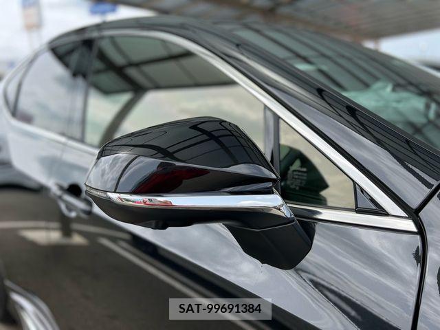 Lexus NX 2023-03 238926-4