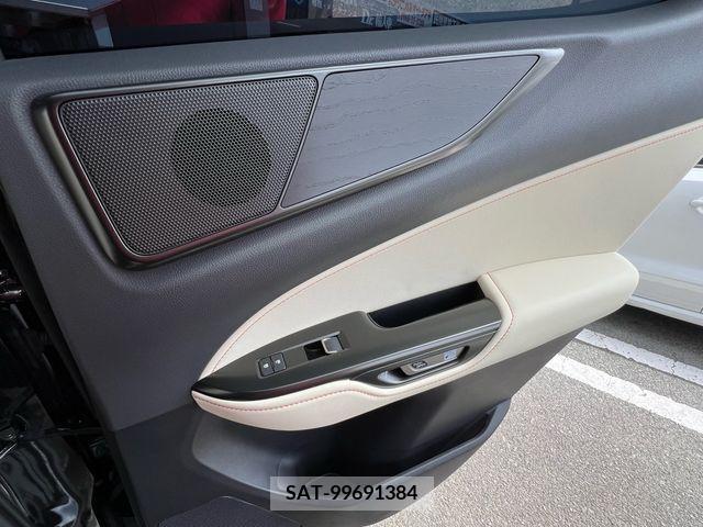 Lexus NX 2023-03 238926-10