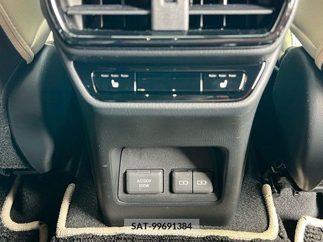 Lexus NX 2023-03 238926-11