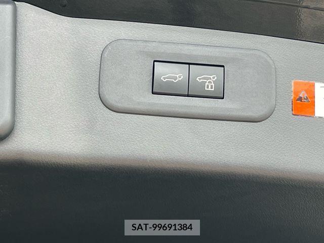 Lexus NX 2023-03 238926-8