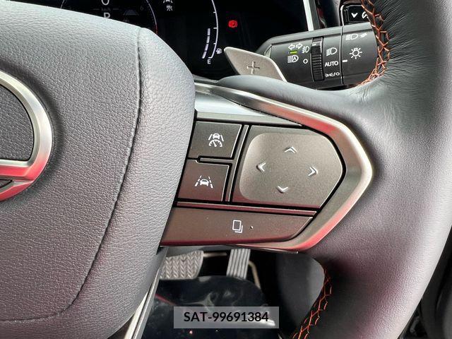 Lexus NX 2023-03 238926-14