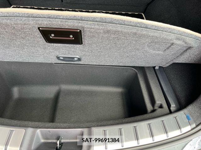 Lexus NX 2023-03 238926-7