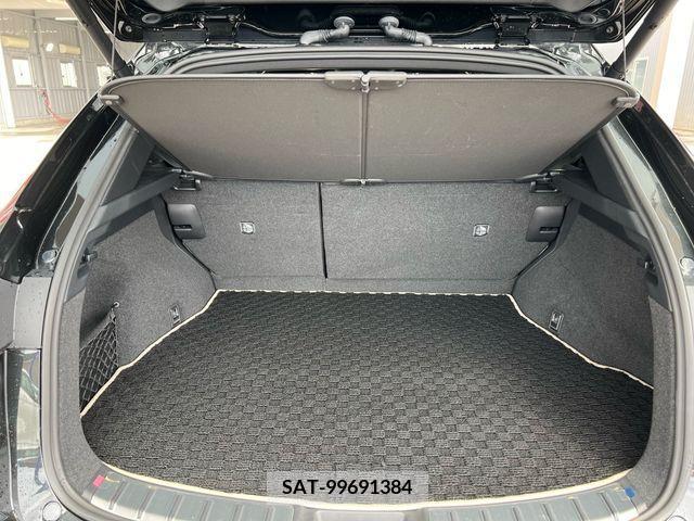 Lexus NX 2023-03 238926-6