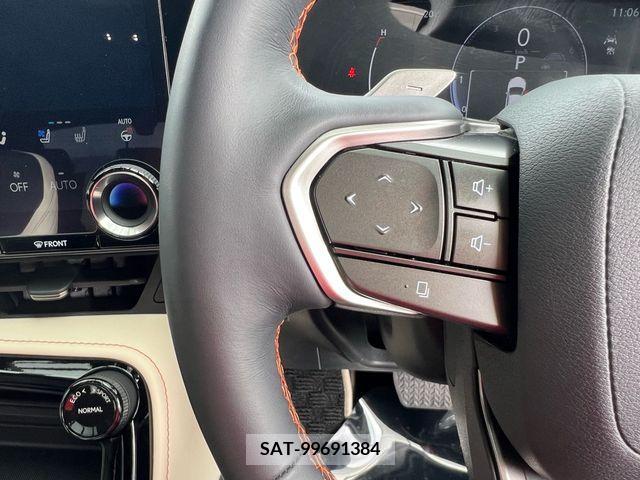 Lexus NX 2023-03 238926-16