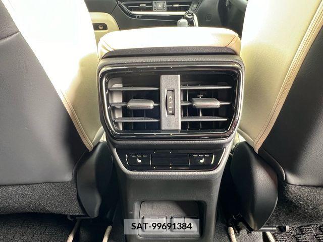 Lexus NX 2023-03 238926-12