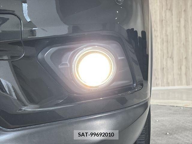 Nissan X-TRAIL 2014-03 314767-12
